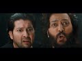 Grand Masti 4 Part 3 Comedy Trending Trendingshorts