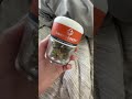 Malu Trevejo IG Live May 6