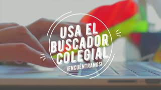 Comprobar que los profesionales que nos prestan servicios deportivos son educadores físicos deportiv