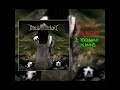 The Last Felony - Promo 2009 (full ep)