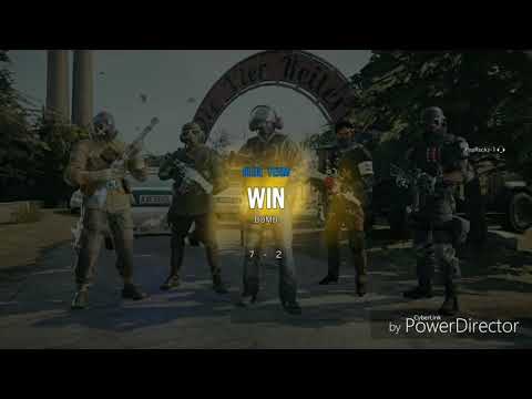 My First Go4 Ever! (Console Diamond)