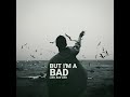 Bad Liar Song Whatsapp Status