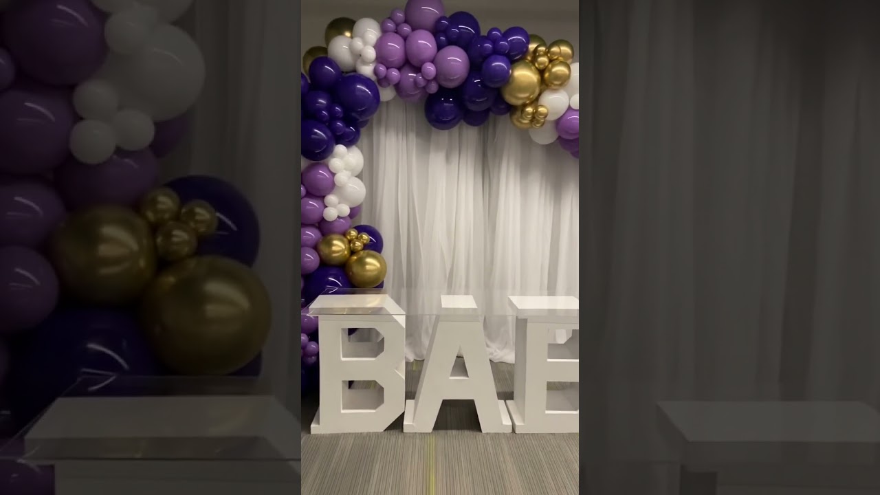 Promotional video thumbnail 2 for Celebrations West GA