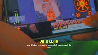 Download lagu Story Wa lagu dj maula ya salli wa sall || story wa solawat bikin adem mp3 Download lagu Story Wa lagu dj maula ya salli wa sall || story wa solawat bikin adem mp3