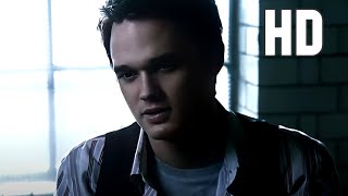 Gareth Gates - Changes
