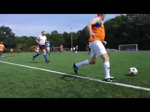 Promoclip Recreanten SO Soest