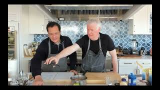 Thumbnail for 🍳 Building the Perfect Breakfast for Your Body