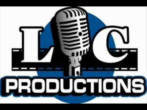 Masacre Lirical Instrumental