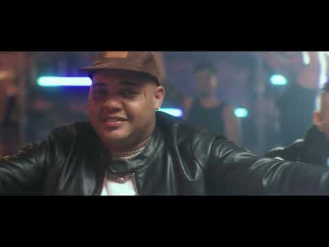 El Taiger x The Yabo x Dj Conds - A Que Viniste? (Video Official)