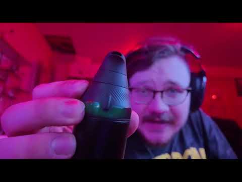 Yo This Thing Is Sick Puffco Proxy Core