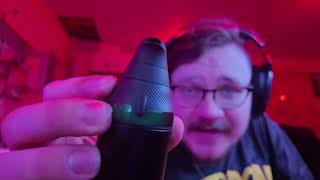 Yo, this thing is sick! | Puffco Proxy Core
