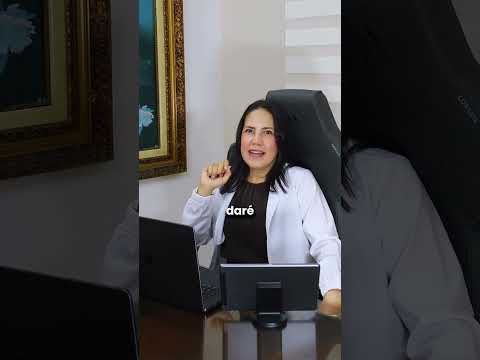 María Paola Peña Borrero-7