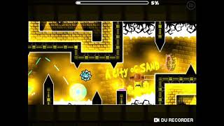 Quickacropolis | Divine Demon | By Yuko