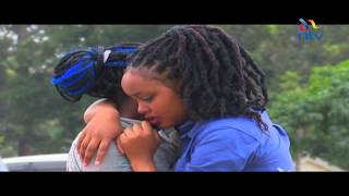 Hit and run victim Maureen was one month pregnant when she died