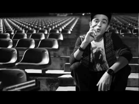 16Bars Xypher: Team Fight/Flight (Requiem x Yaz x Zoisse x HishamThaMc x Enero}