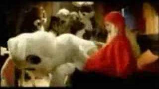 Video All Night Long de Lasgo 