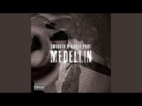 Crook (feat. Daniel Son)