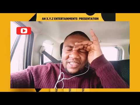 FIRST REACTION :: Alpha Romeo - Nichitila Iwe (Feat. Elisha Long)  Prod. Miles Came Along