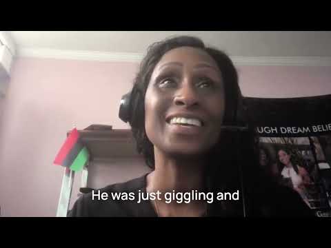 New York's Willa Arnett, DNP, ANP-BC, Shares Alpha-Stim Experiences