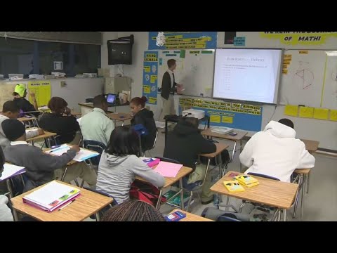 Return To Class Dates For Miami Dade Schools Pushed Back