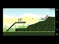 Angry Birds Official 3 Star Walkthrough Poached Eggs 2 4