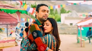 Download lagu Khushi Jab Bhi Teri Main Kam Dekhta Hun | Jubin Nautiyal, Khushali Kumar | Khushi Jab Bhi Teri Song mp3 Download lagu Khushi Jab Bhi Teri Main Kam Dekhta Hun | Jubin Nautiyal, Khushali Kumar | Khushi Jab Bhi Teri Song mp3
