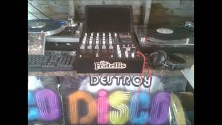2 many djs as heard on radio soulwax part 3