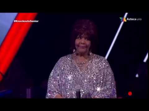 download lagu mp3 mp4 Robertha, download lagu Robertha gratis, unduh video klip Download Robertha Mp3 dan Mp4 Music Gratis