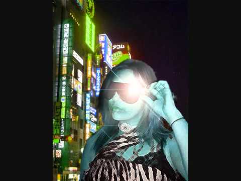 Hageration Mixxx - Pursuit of Happiness