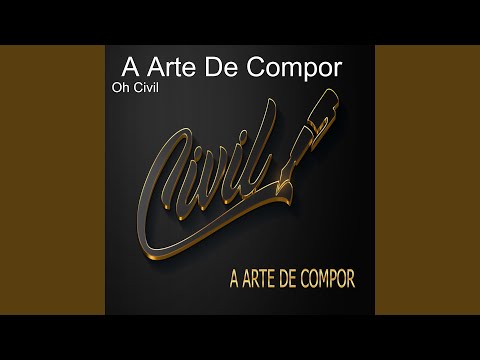 Cheiro De Cerveja Ao Vivo (Ao Vivo)