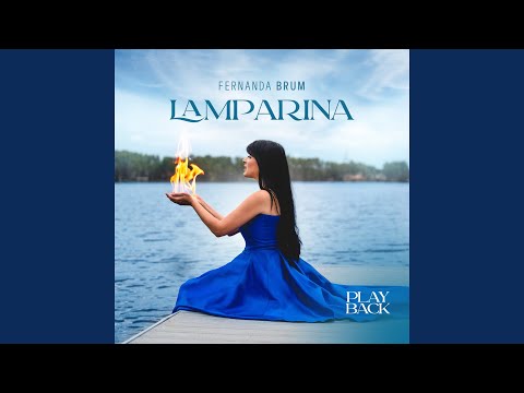 Video thumbnail for Lamparina (Playback)