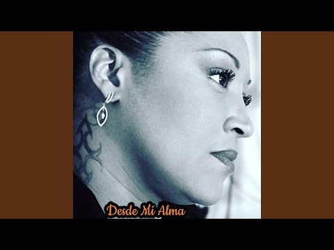 Tú y yo, una misma cosa