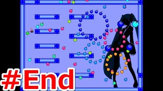 I wanna be the device【アイワナ実況 #15（END）】