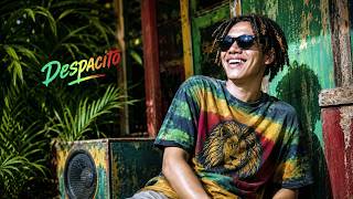 Download lagu Despacito - Luis Fonsi ft. Daddy Yankee (Reggae Cover by NIFANA) mp3 Download lagu Despacito - Luis Fonsi ft. Daddy Yankee (Reggae Cover by NIFANA) mp3