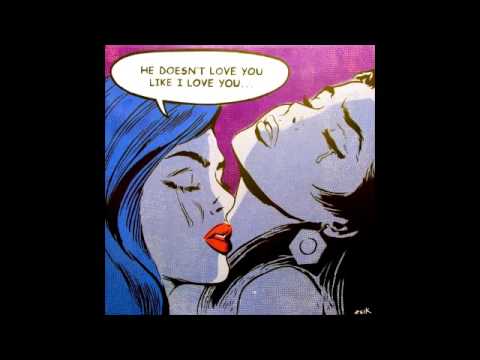 Sleepover Intruder - A Taste of Midnight