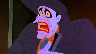 The Germs Now i hear the laughter