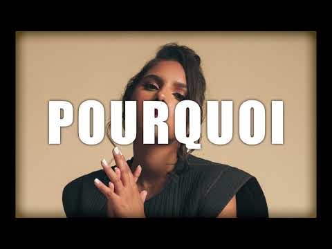 [FREE] Lynda x Soolking x Nej' Oriental Reggaeton Type Beat "POURQUOI" (prod. 187otb)