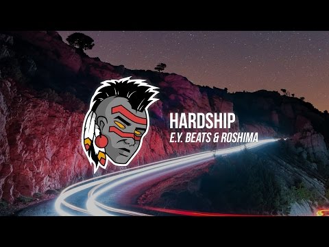 Video thumbnail for Hardship