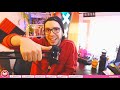 NEW EDITOR Blender Today LIVE 143
