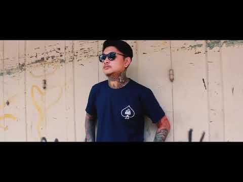 TWODEE LOOKBOOK HYPEBEAST