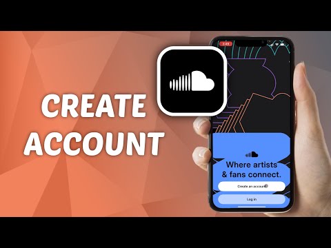 Soundclod