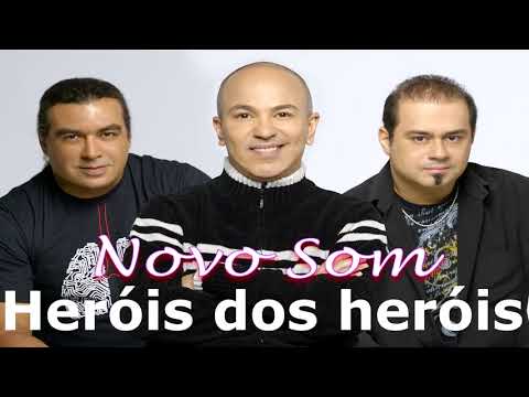 Força Do Bem - Equipe Um Som