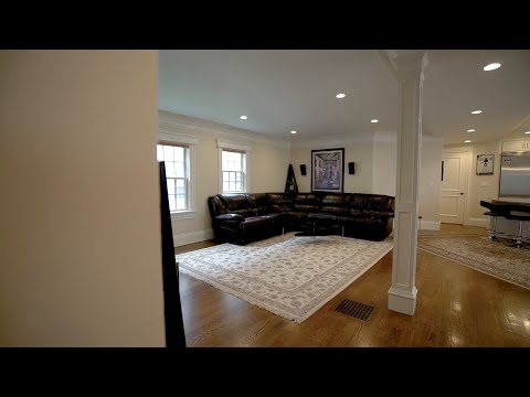 59 Green Street Unit A