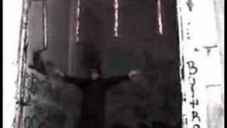 Bewitched by the Moonlight - Prelude to Dementia