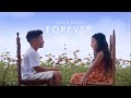 Milo Hazel Forever Music Video