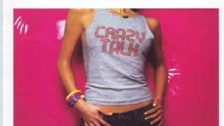 Space Cowboy - Crazy Talk (Pique &amp; Nique(You Will Miss Me Remix)) - HQ Full Song.