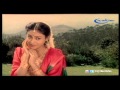 Paarthen Pon Manam HD Song