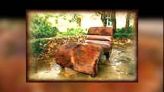 furniture austin