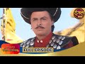 Tipu Sultan Full Episode 34 Sanjay Khan Dipika Chikhlia Swapnil Joshi Dangal TV Gathaa