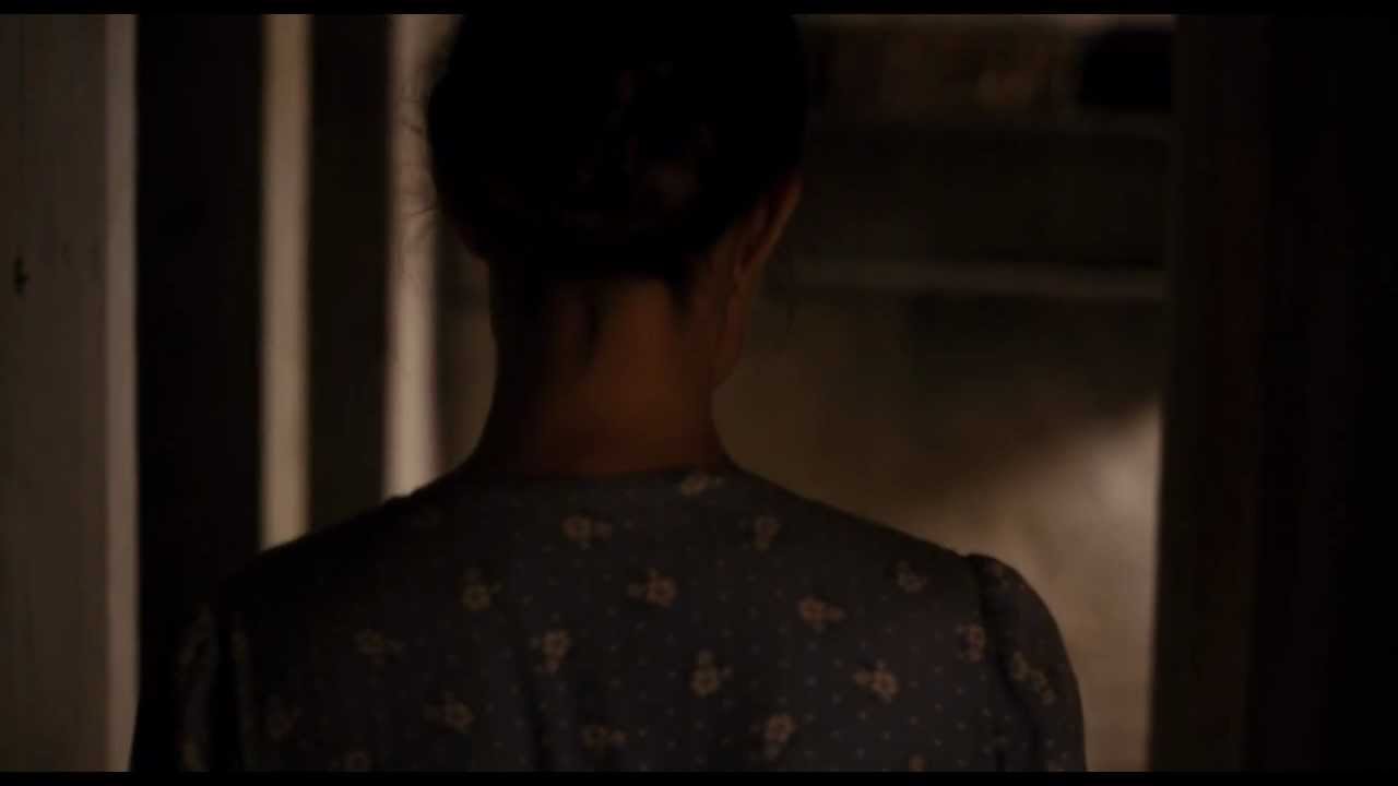 Nos Resistances - Extract